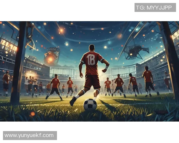 高清足球明星苹果壁纸分享让你随时感受绿茵场上的激情与魅力