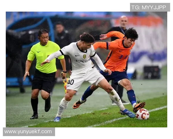 上海足球明星汇聚地展现城市魅力与体育精神