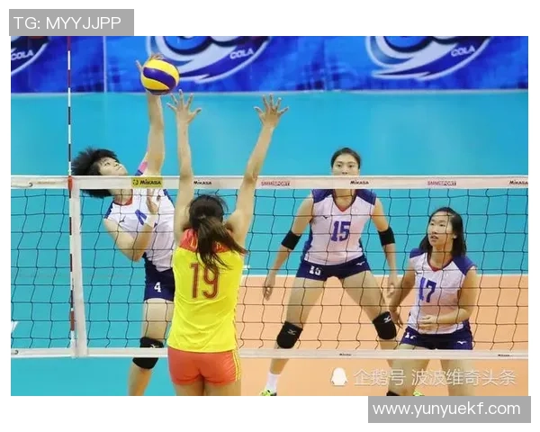 广州排球队盯防策略揭秘深度解析排球战术与团队协作技巧