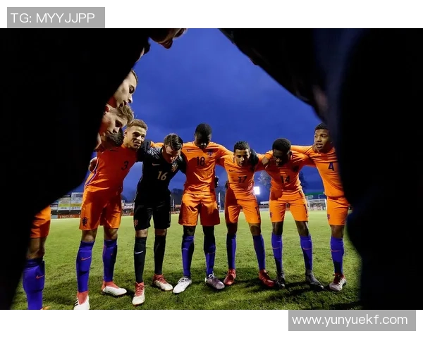 广州足球队在邀请赛中的强势表现与战术分析