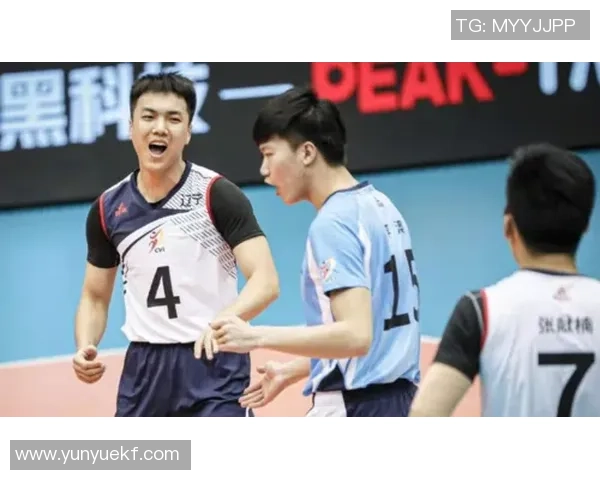 成都排球队以52分领跑城市联赛积分榜展现强劲实力