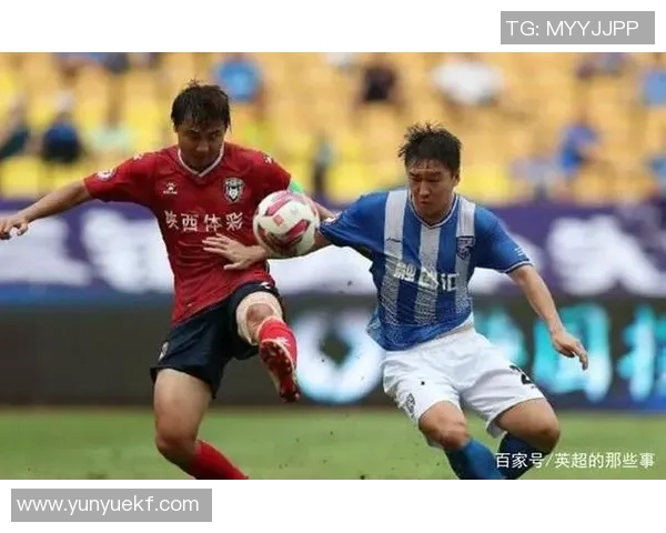 成都足球队强势领跑精英赛积分榜以85分稳居第一