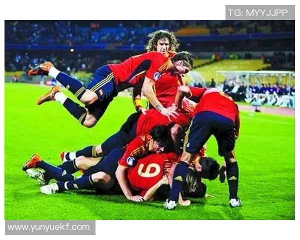 西安足球队在最新足球状态排行榜中荣获第六名展现出强劲实力