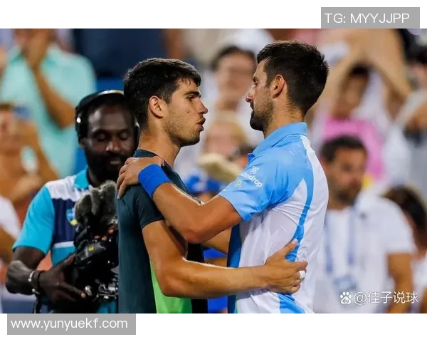 重庆网球队与广州网球队耐力较量赛后分析与反思