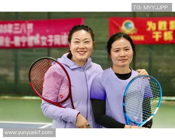 南京网球队积分榜领先以62分稳居邀请赛首位